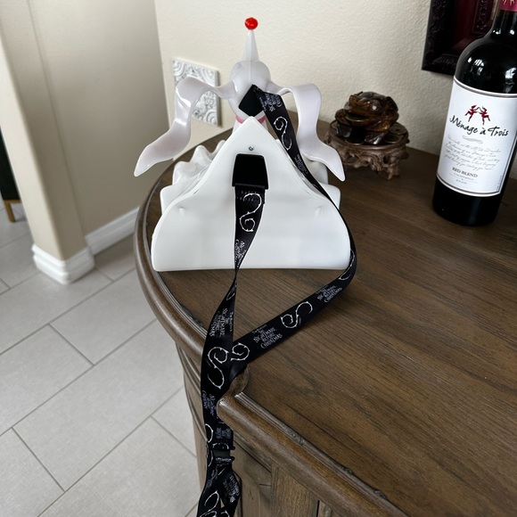 Zero popcorn bucket - Picture 3 of 9